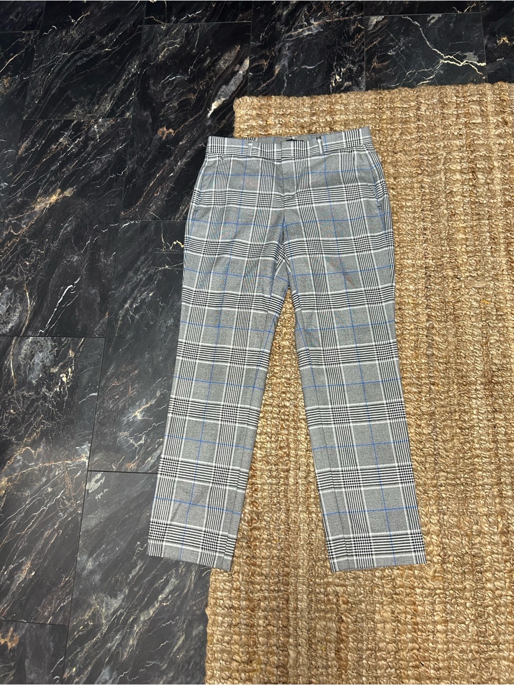 Banana Republic Avery Pants